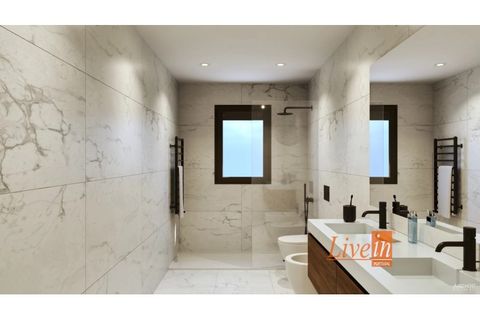 Villa i Torres Vedras, Lisbon, Torres Vedras - € 615.000 | Ref: 9522VH - foto 10