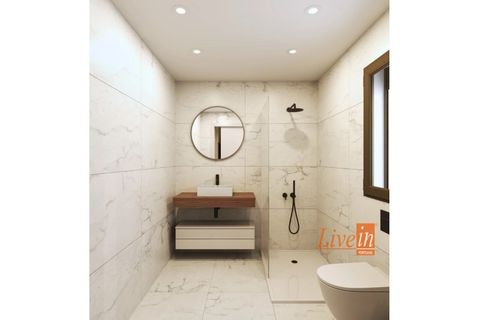 Villa i Torres Vedras, Lisbon, Torres Vedras - € 615.000 | Ref: 9522VH - foto 11
