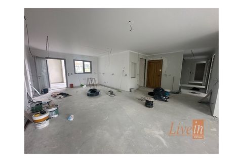 Villa i Torres Vedras, Lisbon, Torres Vedras - € 615.000 | Ref: 9522VH - foto 12