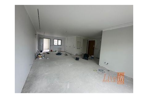 Villa i Torres Vedras, Lisbon, Torres Vedras - € 615.000 | Ref: 9522VH - foto 13
