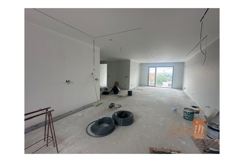 Villa i Torres Vedras, Lisbon, Torres Vedras - € 615.000 | Ref: 9522VH - foto 15