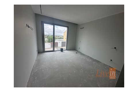 Villa i Torres Vedras, Lisbon, Torres Vedras - € 615.000 | Ref: 9522VH - foto 16