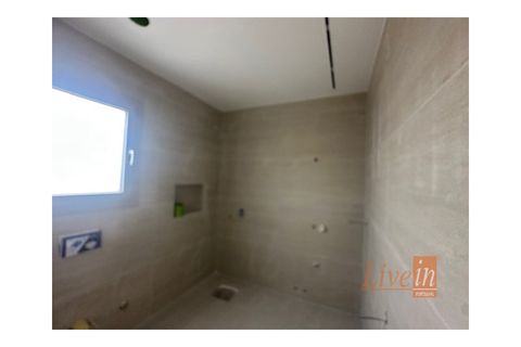 Villa i Torres Vedras, Lisbon, Torres Vedras - € 615.000 | Ref: 9522VH - foto 17
