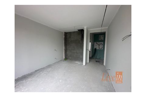 Villa i Torres Vedras, Lisbon, Torres Vedras - € 615.000 | Ref: 9522VH - foto 18