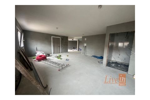 Villa i Torres Vedras, Lisbon, Torres Vedras - € 615.000 | Ref: 9522VH - foto 19