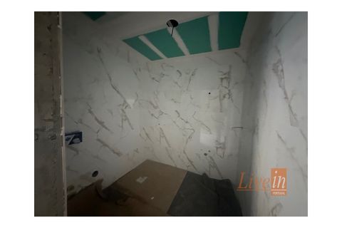 Villa i Torres Vedras, Lisbon, Torres Vedras - € 615.000 | Ref: 9522VH - foto 20
