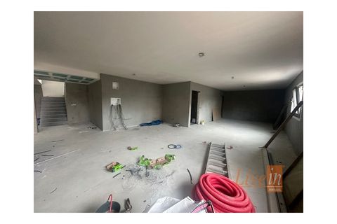 Villa i Torres Vedras, Lisbon, Torres Vedras - € 615.000 | Ref: 9522VH - foto 21