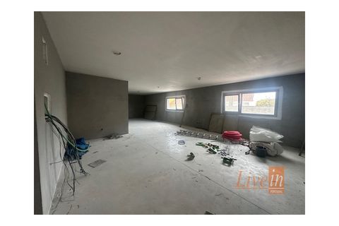 Villa i Torres Vedras, Lisbon, Torres Vedras - € 615.000 | Ref: 9522VH - foto 22