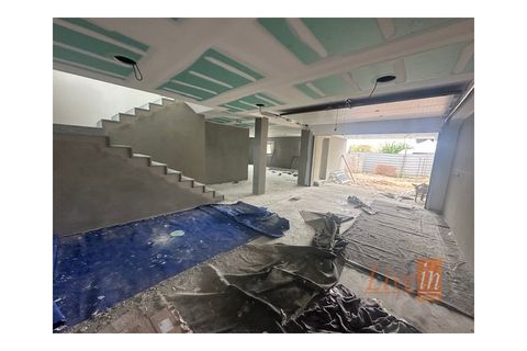 Villa i Torres Vedras, Lisbon, Torres Vedras - € 615.000 | Ref: 9522VH - foto 23