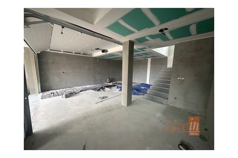 Villa i Torres Vedras, Lisbon, Torres Vedras - € 615.000 | Ref: 9522VH - foto 24