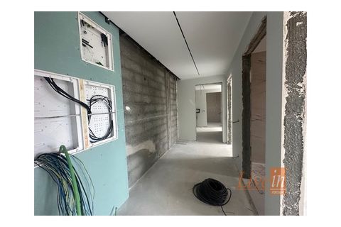 Villa i Torres Vedras, Lisbon, Torres Vedras - € 615.000 | Ref: 9522VH - foto 25