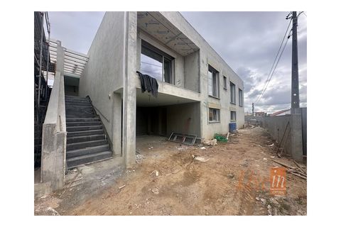 Villa i Torres Vedras, Lisbon, Torres Vedras - € 615.000 | Ref: 9522VH - foto 27