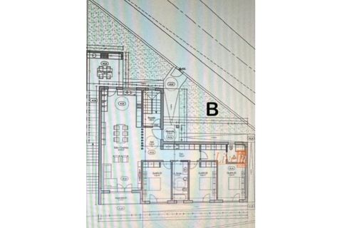 Villa i Torres Vedras, Lisbon, Torres Vedras - € 615.000 | Ref: 9522VH - foto 28