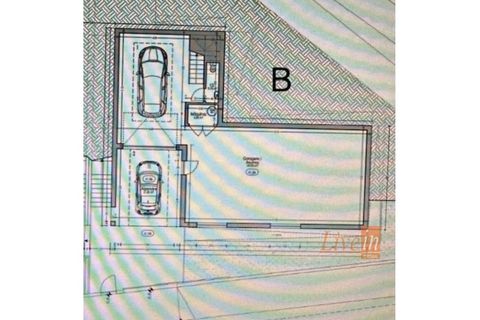 Villa i Torres Vedras, Lisbon, Torres Vedras - € 615.000 | Ref: 9522VH - foto 29
