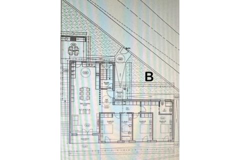 Villa i Torres Vedras, Lisbon, Torres Vedras - € 615.000 | Ref: 9522VH - foto 30