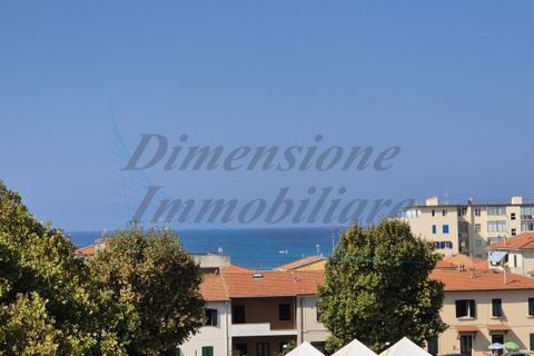 Lejlighed i Rosignano Marittimo, Livorno, Rosignano Marittimo - € 175.000 | Ref: R368 - foto 1