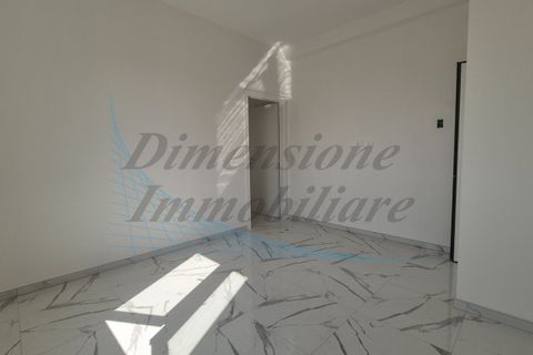 Lejlighed i Rosignano Marittimo, Livorno, Rosignano Marittimo - € 175.000 | Ref: R368 - foto 3
