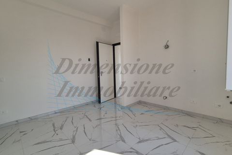 Lejlighed i Rosignano Marittimo, Livorno, Rosignano Marittimo - € 175.000 | Ref: R368 - foto 4
