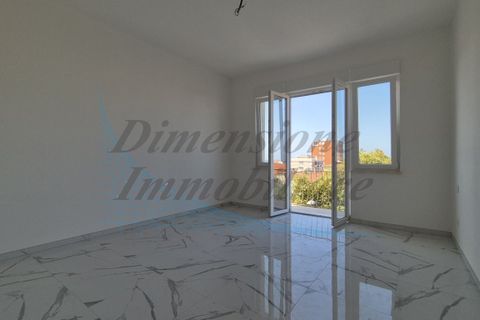 Lejlighed i Rosignano Marittimo, Livorno, Rosignano Marittimo - € 175.000 | Ref: R368 - foto 5
