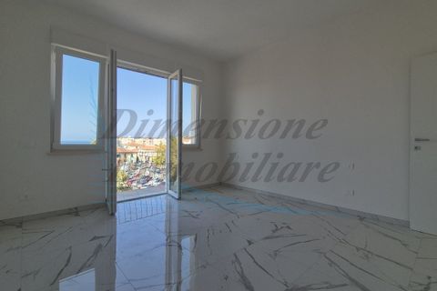 Lejlighed i Rosignano Marittimo, Livorno, Rosignano Marittimo - € 175.000 | Ref: R368 - foto 6