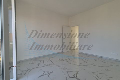 Lejlighed i Rosignano Marittimo, Livorno, Rosignano Marittimo - € 175.000 | Ref: R368 - foto 7