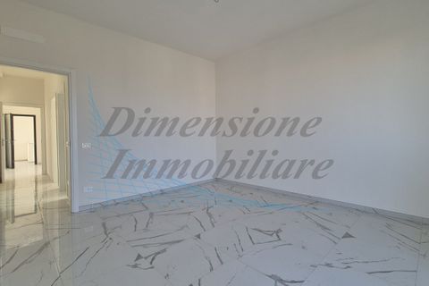 Lejlighed i Rosignano Marittimo, Livorno, Rosignano Marittimo - € 175.000 | Ref: R368 - foto 8