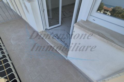Lejlighed i Rosignano Marittimo, Livorno, Rosignano Marittimo - € 175.000 | Ref: R368 - foto 9