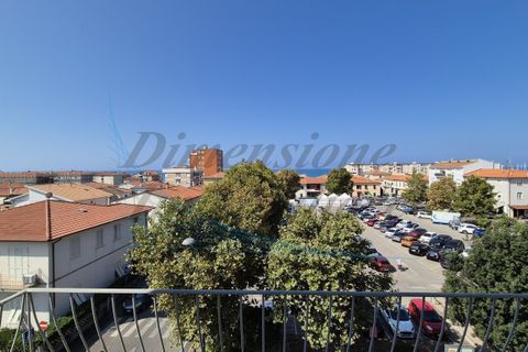 Lejlighed i Rosignano Marittimo, Livorno, Rosignano Marittimo - € 175.000 | Ref: R368 - foto 10