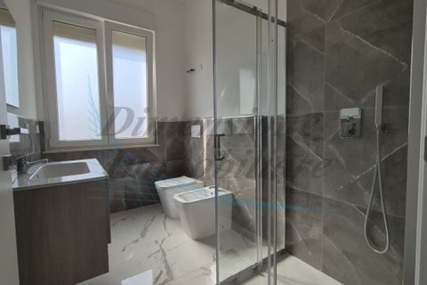 Lejlighed i Rosignano Marittimo, Livorno, Rosignano Marittimo - € 175.000 | Ref: R368 - foto 11