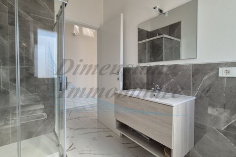 Lejlighed i Rosignano Marittimo, Livorno, Rosignano Marittimo - € 175.000 | Ref: R368 - foto 12