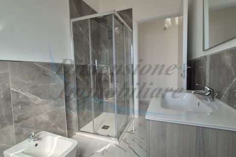 Lejlighed i Rosignano Marittimo, Livorno, Rosignano Marittimo - € 175.000 | Ref: R368 - foto 13