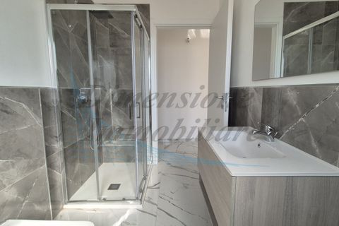 Lejlighed i Rosignano Marittimo, Livorno, Rosignano Marittimo - € 175.000 | Ref: R368 - foto 14