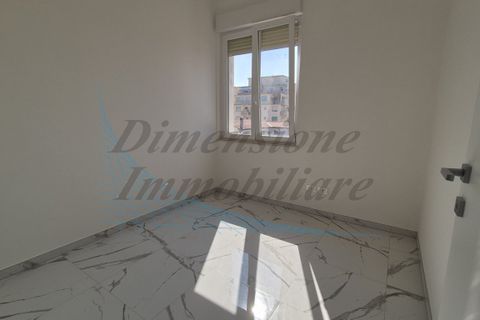 Lejlighed i Rosignano Marittimo, Livorno, Rosignano Marittimo - € 175.000 | Ref: R368 - foto 15