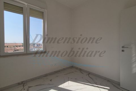 Lejlighed i Rosignano Marittimo, Livorno, Rosignano Marittimo - € 175.000 | Ref: R368 - foto 16