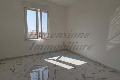 Lejlighed i Rosignano Marittimo, Livorno, Rosignano Marittimo - € 175.000 | Ref: R368 - foto 17