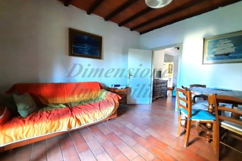 Villa i Bibbona, Livorno, Bibbona - € 590.000 | Ref: C928 - foto 9