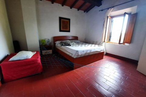 Villa i Bibbona, Livorno, Bibbona - € 590.000 | Ref: C928 - foto 11