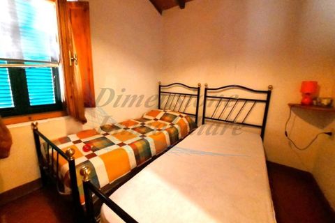 Villa i Bibbona, Livorno, Bibbona - € 590.000 | Ref: C928 - foto 13