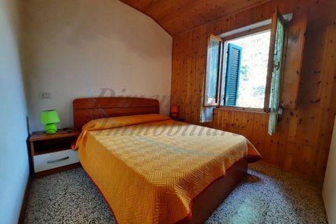 Villa i Bibbona, Livorno, Bibbona - € 590.000 | Ref: C928 - foto 15