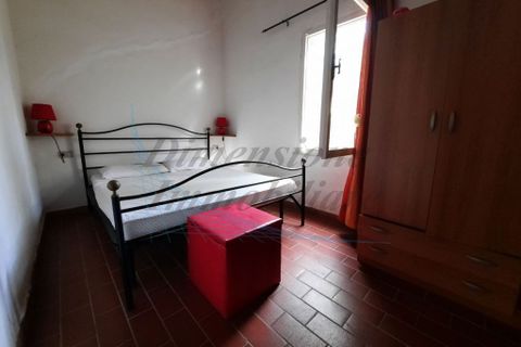 Villa i Bibbona, Livorno, Bibbona - € 590.000 | Ref: C928 - foto 20