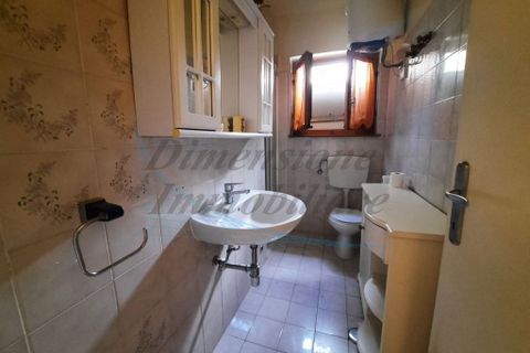 Villa i Bibbona, Livorno, Bibbona - € 590.000 | Ref: C928 - foto 21