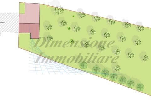 Byhus i Rosignano Marittimo, Livorno, Rosignano Marittimo - € 230.000 | Ref: 1715 - foto 8