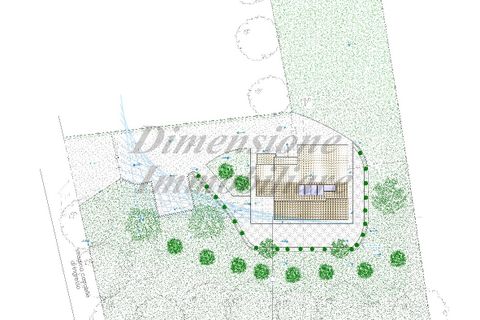 Villa a Cecina, Livorno, Cecina - € 650.000 | Ref: 1716 - foto 5