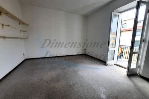 Lejlighed i Cecina, Livorno, Cecina - € 260.000 | Ref: C881 - foto 1