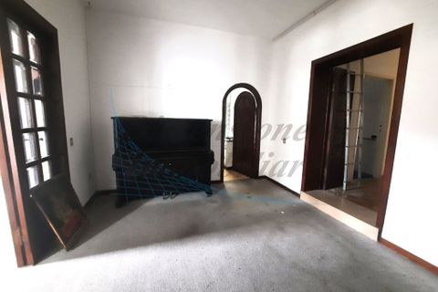 Lejlighed i Cecina, Livorno, Cecina - € 260.000 | Ref: C881 - foto 2