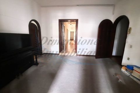 Lejlighed i Cecina, Livorno, Cecina - € 260.000 | Ref: C881 - foto 3