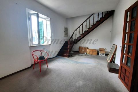 Lejlighed i Cecina, Livorno, Cecina - € 260.000 | Ref: C881 - foto 4