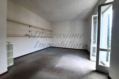 Lejlighed i Cecina, Livorno, Cecina - € 260.000 | Ref: C881 - foto 5