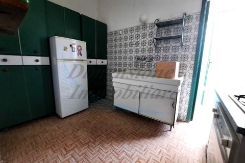 Lejlighed i Cecina, Livorno, Cecina - € 260.000 | Ref: C881 - foto 6