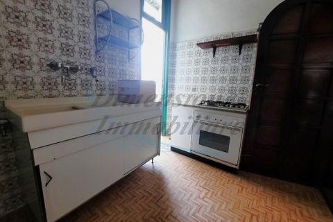 Lejlighed i Cecina, Livorno, Cecina - € 260.000 | Ref: C881 - foto 7